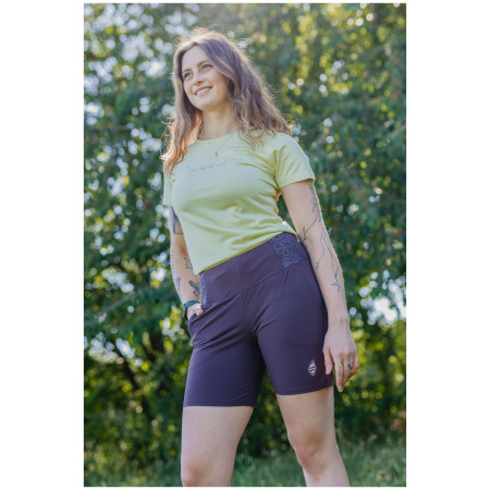 Pantaloni scurți femei High Point Play 2.0 Lady Shorts