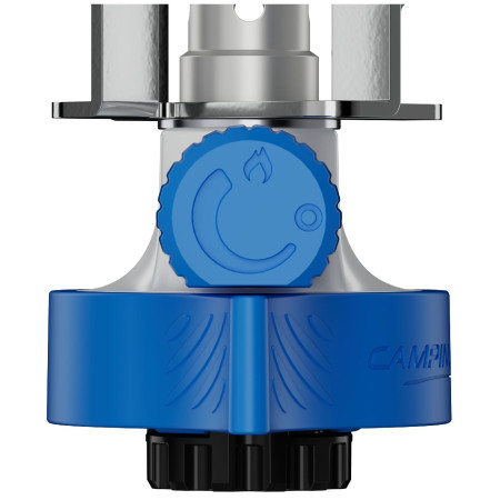 Arzător pentru camping Campingaz Bleuet Connect