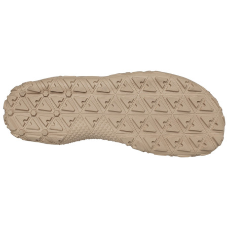 Încălțăminte Bennon BENNON Barefoot Leather