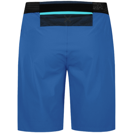 Pantaloni scurți bărbați Montura Rise Bermuda