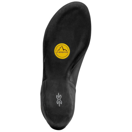 Espadrile La Sportiva Tarantula