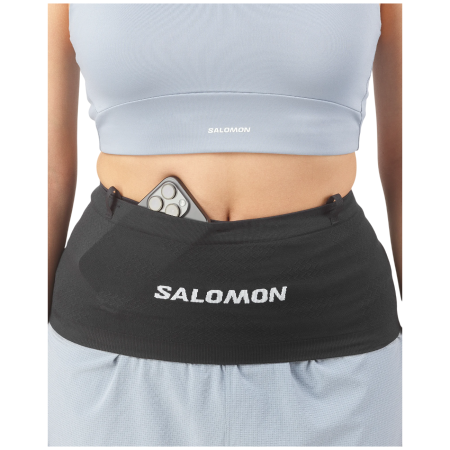 Borsetă de alergat Salomon Adv Skin Seamless