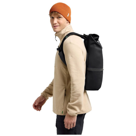 Rucsac Vaude Mineo Backpack 23
