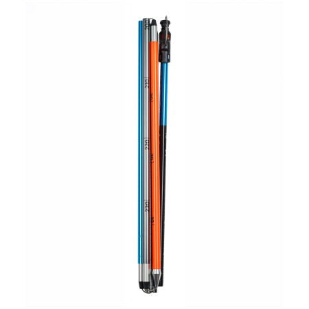 Sonda de avalanșă Ortovox Probe Alu 280
