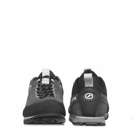 Încălțăminte bărbați Scarpa Crux 2