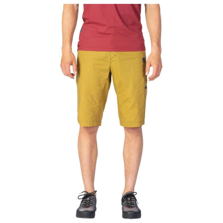 Pantaloni scurți bărbați Rafiki Matto LT