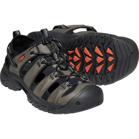 Sandale bărbați Keen Targhee III M