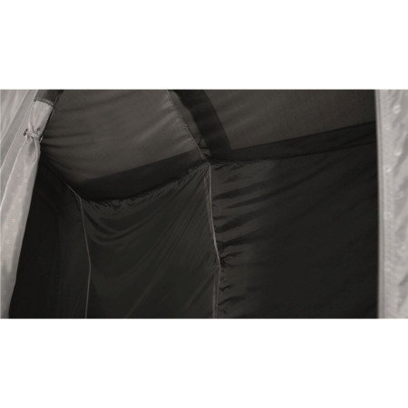 Ložnice Outwell Inner Newburg 260