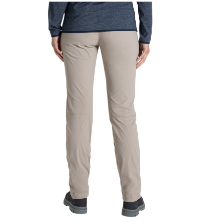 Pantaloni femei Craghoppers NosiLife Pro Trouser III