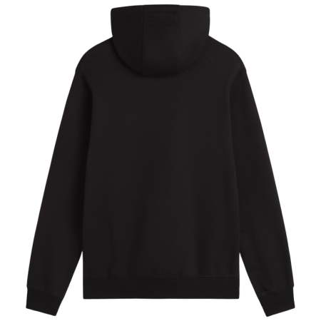 Hanorac bărbați Vans Core Basic Pullover