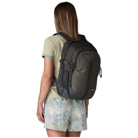 Rucsac Patagonia Refugio Day Pack 26L