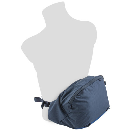 Rucsac Pinguin Explorer 60