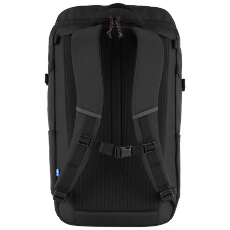 Rucsac Fjällräven Skule Top Zip 30