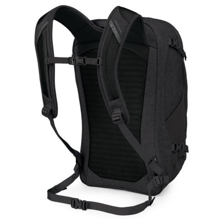 Rucsac Osprey Nebula Driftshade