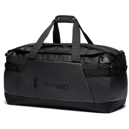 Geantă de voiaj Cotopaxi Allpa Getaway 100L Duffel