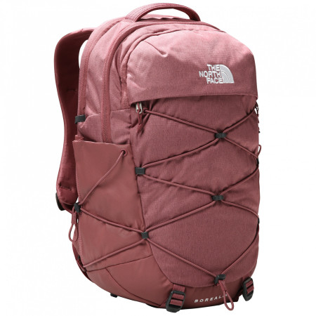 Rucsac femei The North Face Borealis