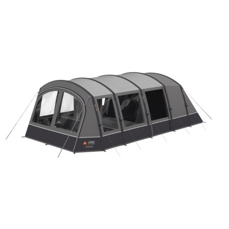 Cort de familie Vango Lismore Air TC 600XL Package