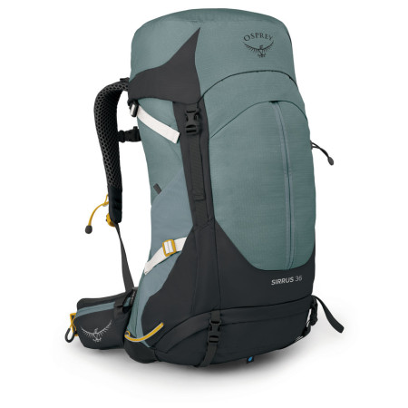 Rucsac turistic femei Osprey Sirrus 36