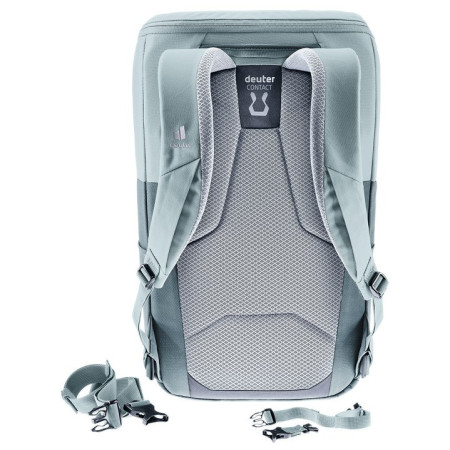 Rucsac urban Deuter UP Stockholm