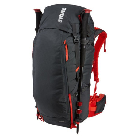 Rucsac Thule AllTrail 45L Men's