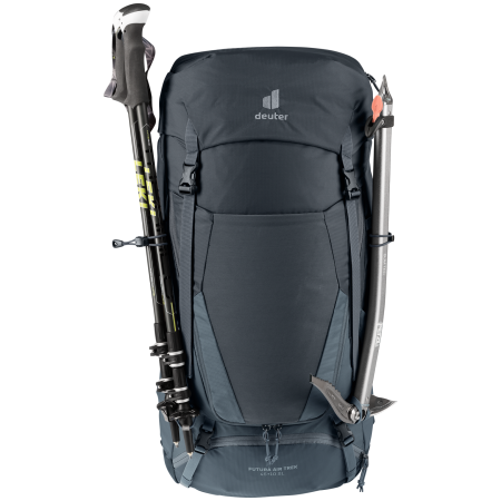 Rucsac femei Deuter Futura Air Trek 45+10 SL