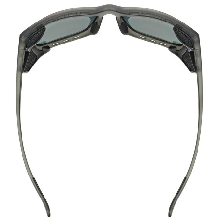 Ochelari de soare Uvex Sportstyle 312
