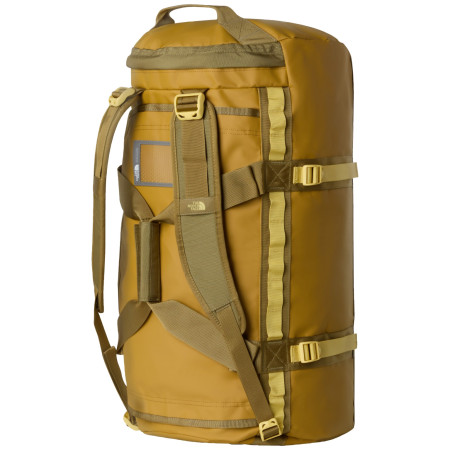 Geantă de voiaj The North Face Base Camp Duffel - M