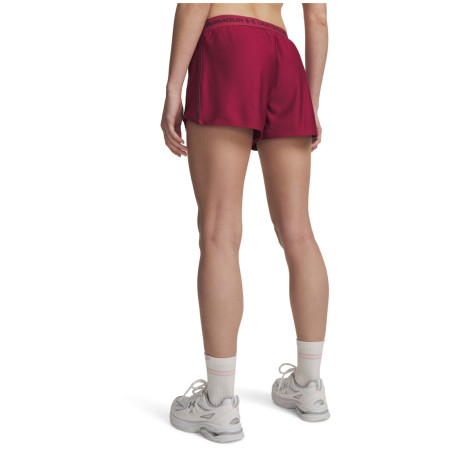 Pantaloni scurți femei Under Armour Tech Play Up Shorts