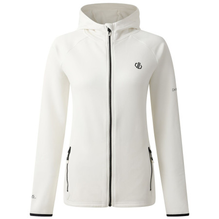 Hanorac funcțional de damă Dare 2b Density Core Stretch