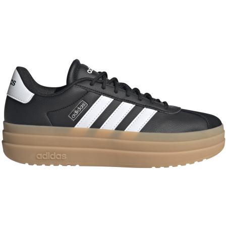 Încălțăminte femei Adidas Vl Court Bold