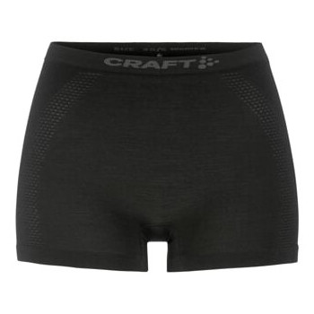 Chiloți funcționali femei Craft Wool Seamless Boxer W