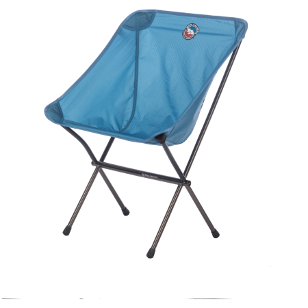 Scaun Big Agnes Mica Basin Camp Chair