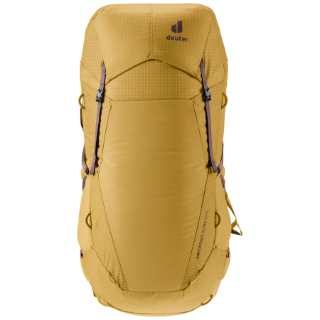 Rucsac turistic Deuter Aircontact Ultra 50+5