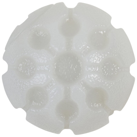 Jucărie pentru câini Nite Ize Glowstreak LED Ball