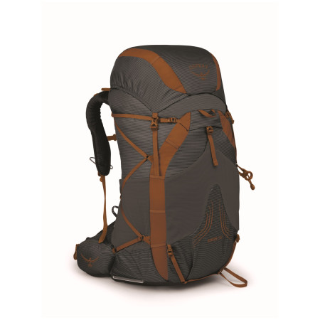 Rucsac turistic Osprey Exos 58