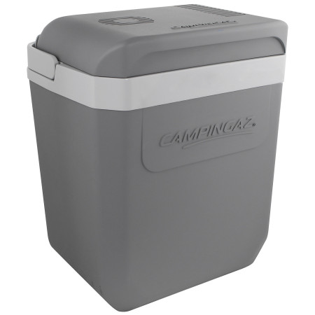 Cutie frigorifică Campingaz Powerbox Plus 24L