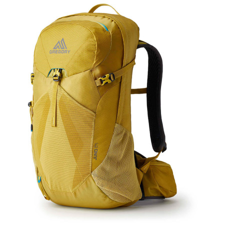 Rucsac turistic femei Gregory Juno 24 2.0