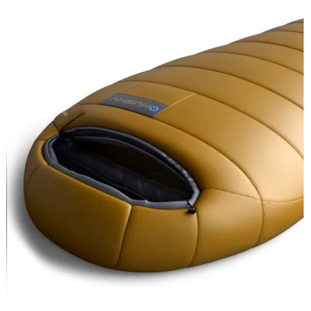 Sac de dormit Husky Husky