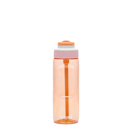 Sticlă Kambukka Lagoon 750 ml