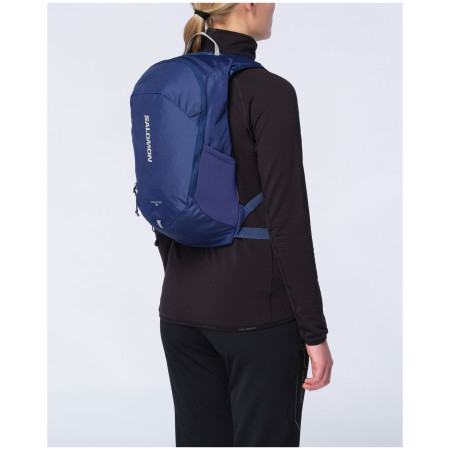 Rucsac Salomon Trailblazer 10