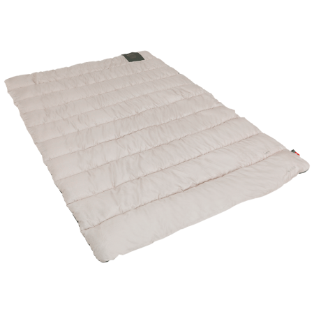 Plapumă Outwell Campion Duvet Leaf Green