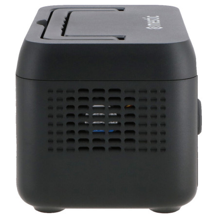 Stație de încărcare Mestic Power Station MPS-600