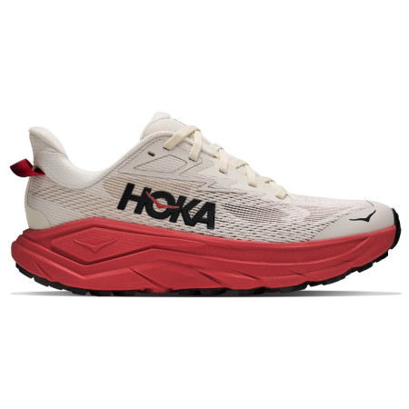 Încălțăminte de alergat pentru femei Hoka W Challenger 8