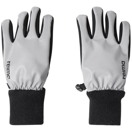 Mănuși copii Reima Heippa (2022)