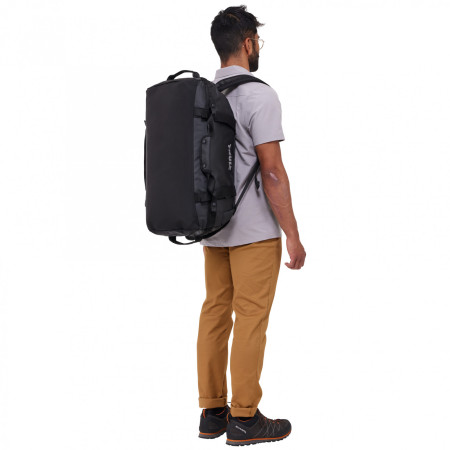 Geantă de voiaj Thule Chasm 40L