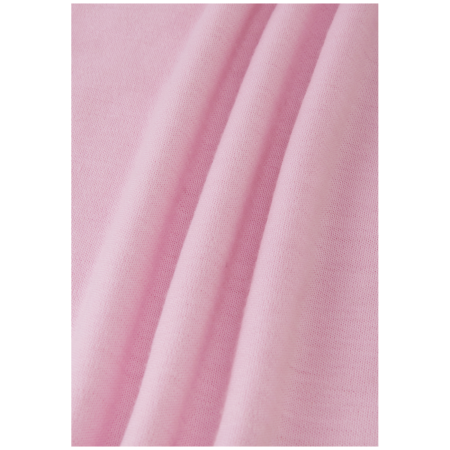 Fular circular copii Reima Saarto Pale Rose
