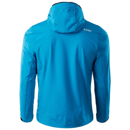 Geacă bărbați Hi-Tec Nick