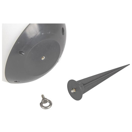 Lampă Bo-Camp Sphare 200 Lumen