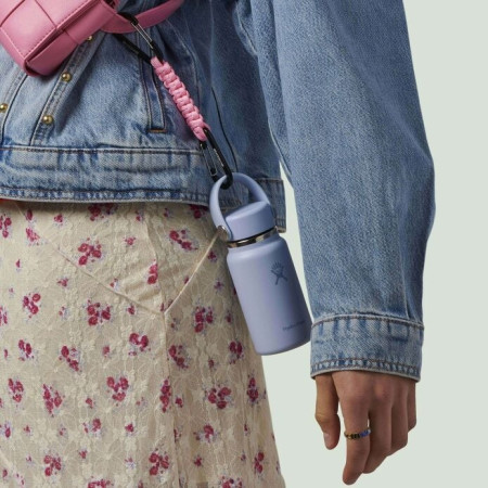 Termos Hydro Flask Micro Hydro 200 ml