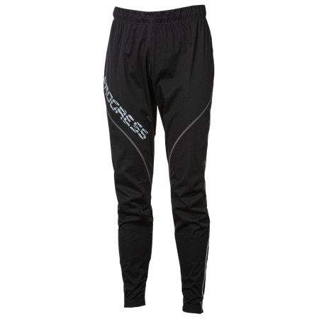 Pantaloni bărbați Progress TR Primer 23LA